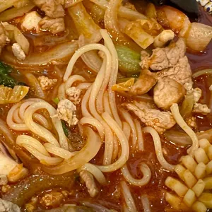 강동원 리뷰 사진