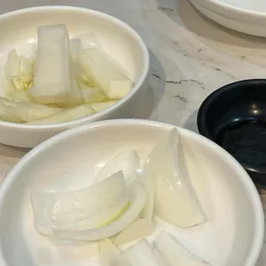 강동원 리뷰 사진