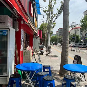 강동원 리뷰 사진