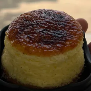 치플레 사진