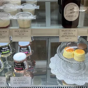 치플레 리뷰 사진