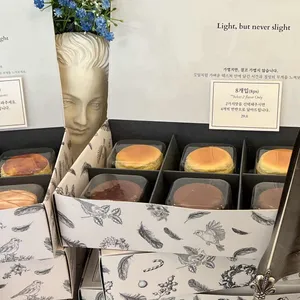 치플레 리뷰 사진