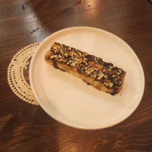 카페 파숑 사진