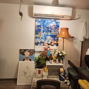 카페 파숑 리뷰 사진