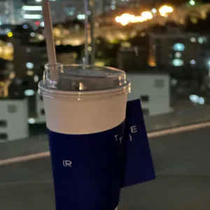 테르트르 사진