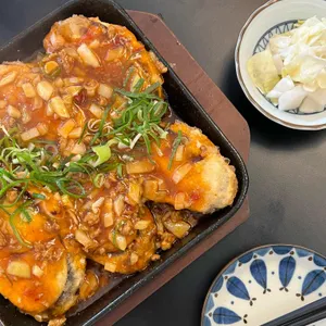 푸바우 사진
