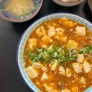 푸바우 사진