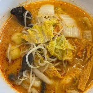 야미마라탕 사진
