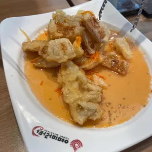 야미마라탕 사진