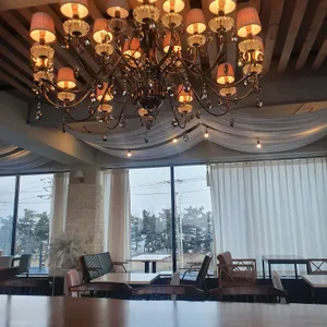 플로레도커피 리뷰 사진