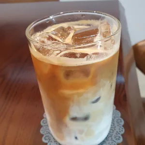카페오운 사진