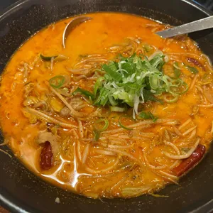 안녕식당 사진