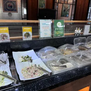 채선당 사진