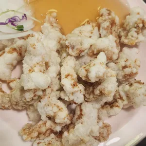 짬뽕지존 사진