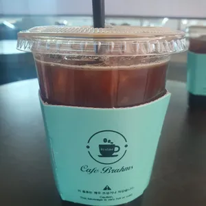 카페브람스 사진