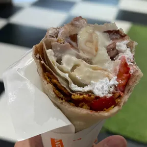 위크레페 사진
