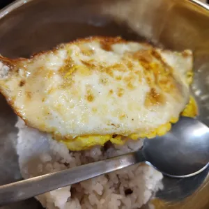 쌩김치찜 사진