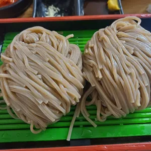 한어울 사진
