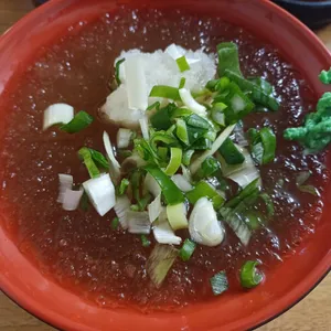 한어울 사진