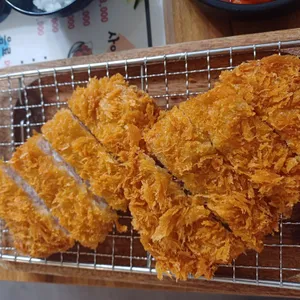 한어울 사진