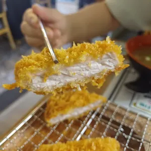 한어울 사진