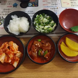 한어울 사진