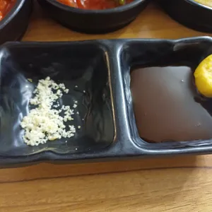 한어울 사진