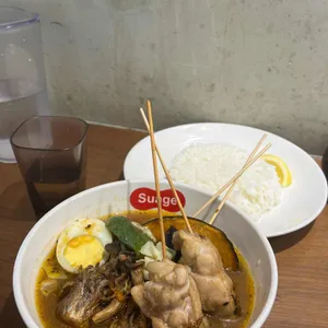 스아게 리뷰 사진