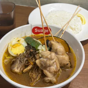 스아게 리뷰 사진