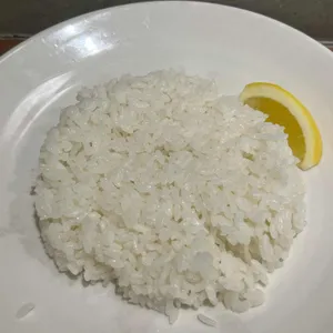 스아게 리뷰 사진