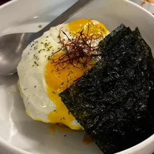 소인수서울 리뷰 사진