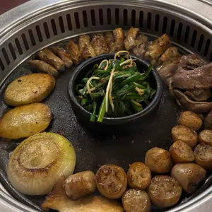 소인수서울 사진