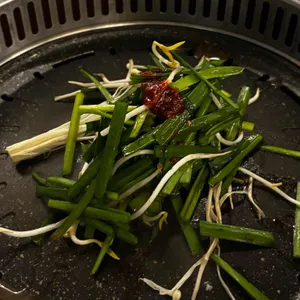소인수서울 사진