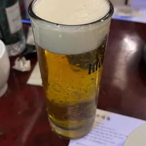 소인수서울 사진