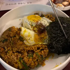 소인수서울 리뷰 사진