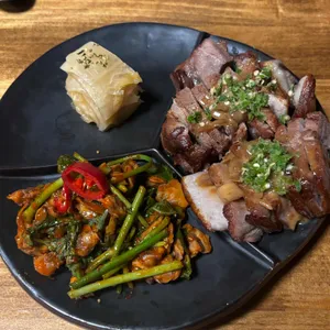 정희 리뷰 사진