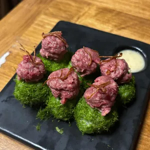 정희 리뷰 사진