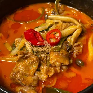 정희 리뷰 사진