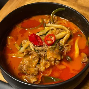 정희 리뷰 사진