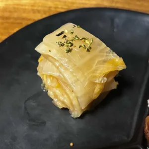 정희 리뷰 사진