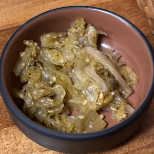 정희 리뷰 사진
