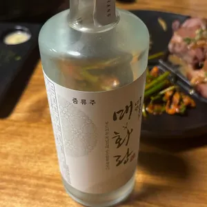 정희 리뷰 사진