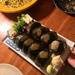 유희 사진