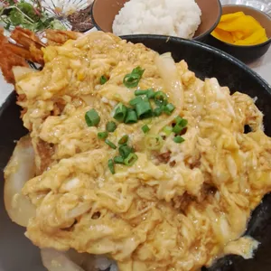 연남토마 사진