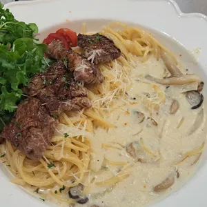 연남토마 사진