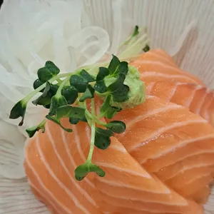 연남토마 사진