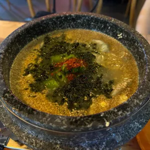 한라맥주 사진