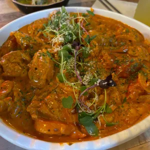 한라맥주 사진