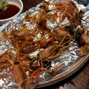 죽변항 사진