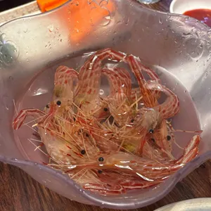 죽변항 사진